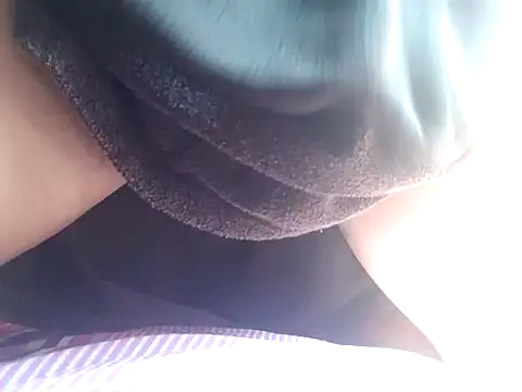 kvr27 online show from March 6, 8:16 pm