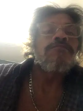 kvr27 online show from September 25, 1:42 am