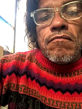 kvr27 online show from October 6, 12:13 pm