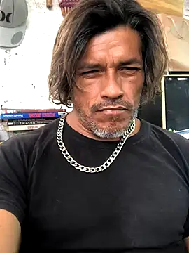 kvr27 online show from October 11, 2:04 pm