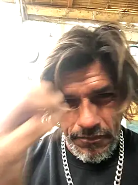 kvr27 online show from October 27, 1:15 pm