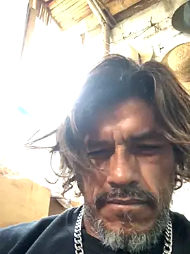 kvr27 online show from October 30, 11:33 am