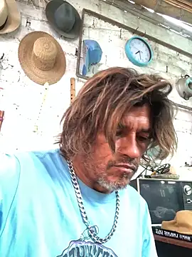 kvr27 online show from December 16, 12:21 pm