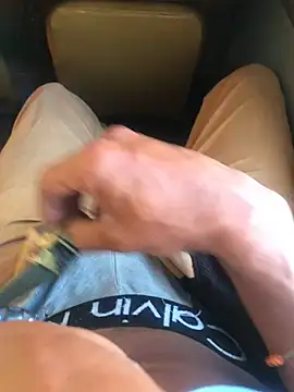 kvr27 online show from February 5, 11:48 am