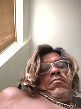 kvr27 online show from February 10, 10:47 pm