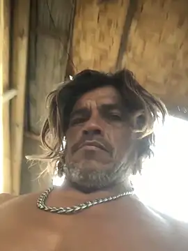 kvr27 online show from February 20, 12:16 pm