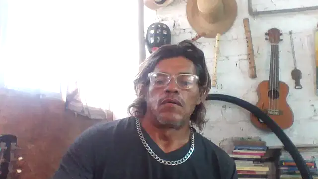 kvr27 online show from March 19, 1:26 pm