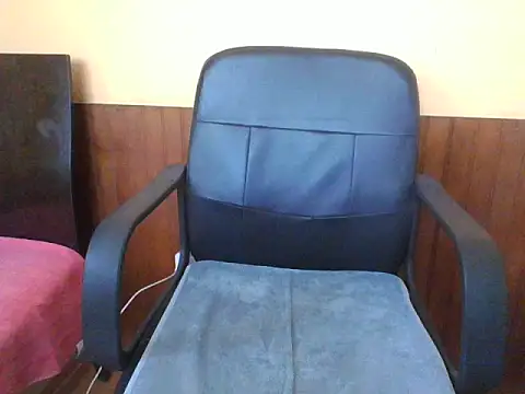 MisterMister45 online show from March 16, 4:11 pm