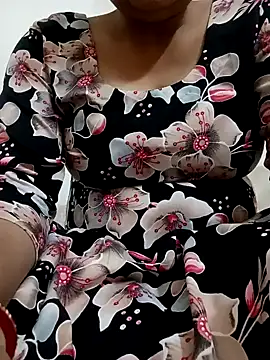 Snapshot of 09punjabi chatting on December 3, 5:09 am 09punjabi online show from December 3, 5:09 am