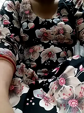 Snapshot of 09punjabi chatting on December 5, 1:58 am 09punjabi online show from December 5, 1:58 am