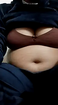 Snapshot of 09punjabi chatting on December 6, 11:11 am 09punjabi online show from December 6, 11:11 am