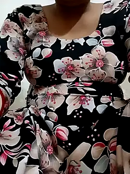 Snapshot of 09punjabi chatting on December 7, 4:42 am 09punjabi online show from December 7, 4:42 am