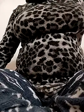 Snapshot of 09punjabi chatting on December 12, 4:59 am 09punjabi online show from December 12, 4:59 am