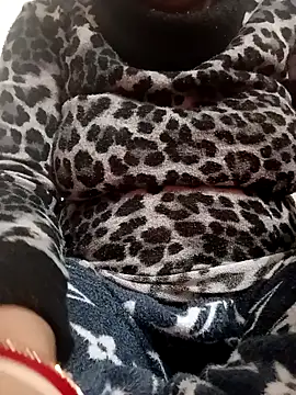 Snapshot of 09punjabi chatting on December 19, 5:18 am 09punjabi online show from December 19, 5:18 am