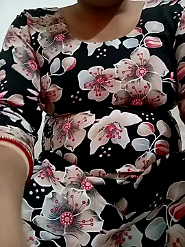 Snapshot of 09punjabi chatting on December 23, 4:33 am 09punjabi online show from December 23, 4:33 am