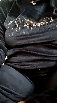 Snapshot of 09punjabi chatting on December 25, 5:37 am 09punjabi online show from December 25, 5:37 am