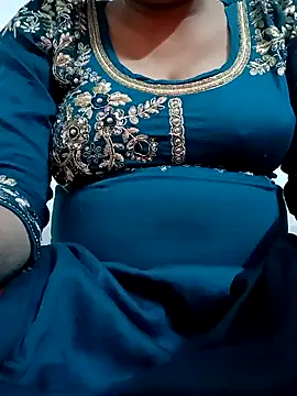 Snapshot of 09punjabi chatting on December 26, 4:43 am 09punjabi online show from December 26, 4:43 am