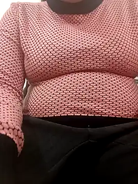 Snapshot of 09punjabi chatting on January 20, 7:04 am 09punjabi online show from January 20, 7:04 am