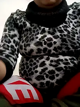 Snapshot of 09punjabi chatting on January 20, 1:53 pm 09punjabi online show from January 20, 1:53 pm