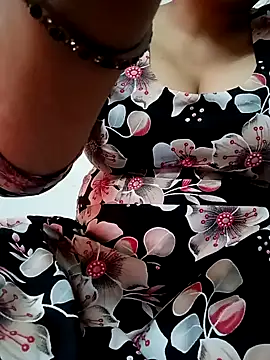 Snapshot of 09punjabi chatting on January 21, 5:38 am 09punjabi online show from January 21, 5:38 am