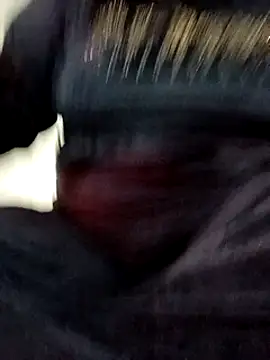 Snapshot of 09punjabi chatting on January 21, 2:15 pm 09punjabi online show from January 21, 2:15 pm