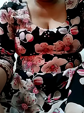 Snapshot of 09punjabi chatting on January 22, 10:29 am 09punjabi online show from January 22, 10:29 am