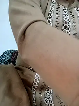 Snapshot of 09punjabi chatting on January 23, 9:39 am 09punjabi online show from January 23, 9:39 am