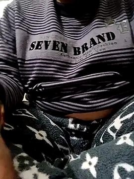 Snapshot of 09punjabi chatting on January 23, 4:26 pm 09punjabi online show from January 23, 4:26 pm