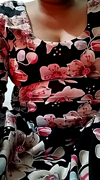 Snapshot of 09punjabi chatting on January 26, 3:36 pm 09punjabi online show from January 26, 3:36 pm