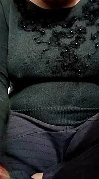 Snapshot of 09punjabi chatting on January 27, 5:03 am 09punjabi online show from January 27, 5:03 am