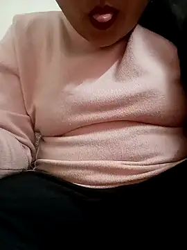 Snapshot of 09punjabi chatting on January 27, 8:07 am 09punjabi online show from January 27, 8:07 am