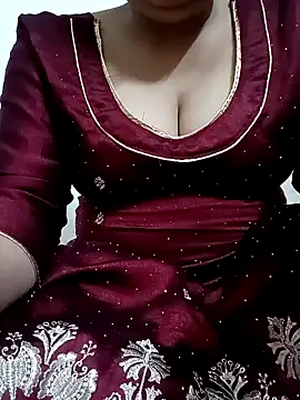 Snapshot of 09punjabi chatting on February 2, 3:17 pm 09punjabi online show from February 2, 3:17 pm