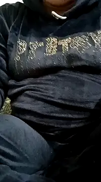 Snapshot of 09punjabi chatting on February 6, 11:54 am 09punjabi online show from February 6, 11:54 am