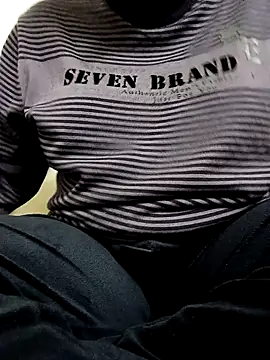 Snapshot of 09punjabi chatting on February 7, 3:12 am 09punjabi online show from February 7, 3:12 am