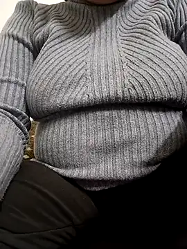 Snapshot of 09punjabi chatting on February 12, 3:27 pm 09punjabi online show from February 12, 3:27 pm