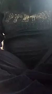 Snapshot of 09punjabi chatting on February 13, 3:14 pm 09punjabi online show from February 13, 3:14 pm