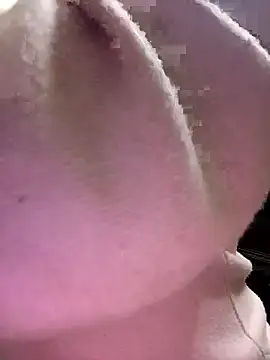 Snapshot of 09punjabi chatting on February 18, 3:43 pm 09punjabi online show from February 18, 3:43 pm