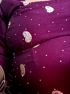 Snapshot of 09punjabi chatting on February 22, 1:13 pm 09punjabi online show from February 22, 1:13 pm