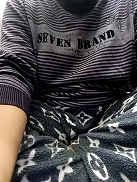 Snapshot of 09punjabi chatting on February 25, 2:25 am 09punjabi online show from February 25, 2:25 am