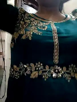 Snapshot of 09punjabi chatting on February 26, 6:26 am 09punjabi online show from February 26, 6:26 am