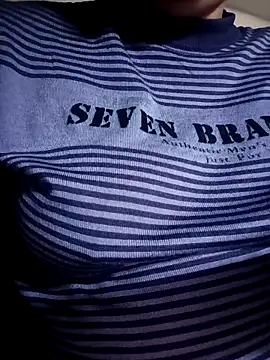 Snapshot of 09punjabi chatting on March 7, 2:36 am 09punjabi online show from March 7, 2:36 am