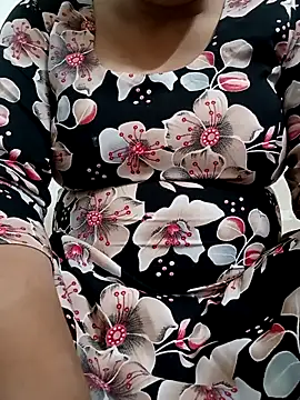 Snapshot of 09punjabi chatting on March 17, 8:07 am 09punjabi online show from March 17, 8:07 am