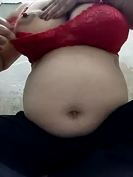 Snapshot of 09punjabi chatting on September 18, 5:37 pm 09punjabi online show from September 18, 5:37 pm