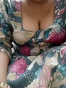 09punjabi online show from November 11, 11:10 am