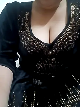 Snapshot of 09punjabi chatting on January 12, 5:56 am 09punjabi online show from January 12, 5:56 am