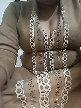 Snapshot of 09punjabi chatting on January 16, 8:29 am 09punjabi online show from January 16, 8:29 am