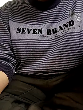 Snapshot of 09punjabi chatting on February 1, 2:21 am 09punjabi online show from February 1, 2:21 am