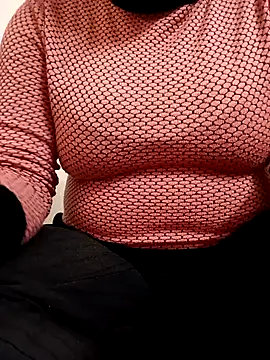 Snapshot of 09punjabi chatting on February 6, 5:16 pm 09punjabi online show from February 6, 5:16 pm