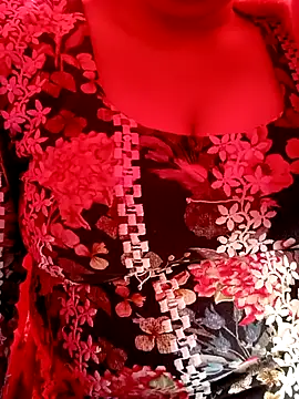 Snapshot of 09punjabi chatting on February 12, 5:46 am 09punjabi online show from February 12, 5:46 am