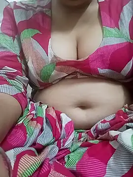 Snapshot of 09punjabi chatting on March 7, 4:59 pm 09punjabi online show from March 7, 4:59 pm